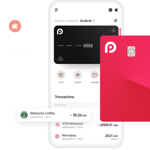 আজই RedotPay USD কিনুন